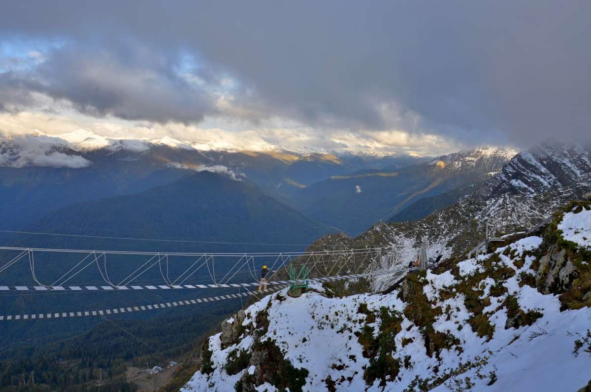 ������� � ����� ����� ����  �� PhotoGeek.ru #������ ��� �������