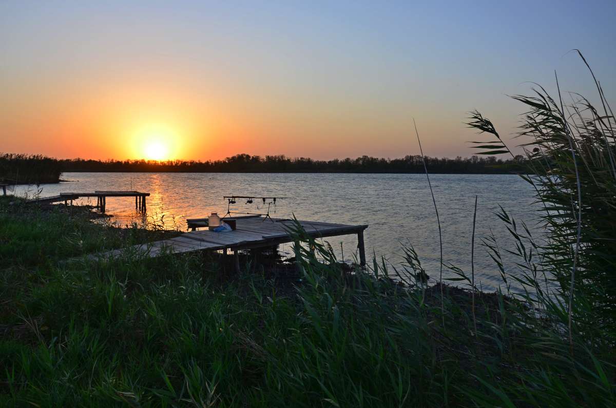 ����� ��� ����� ����� ����  �� PhotoGeek.ru #������ ��� ������� #���������