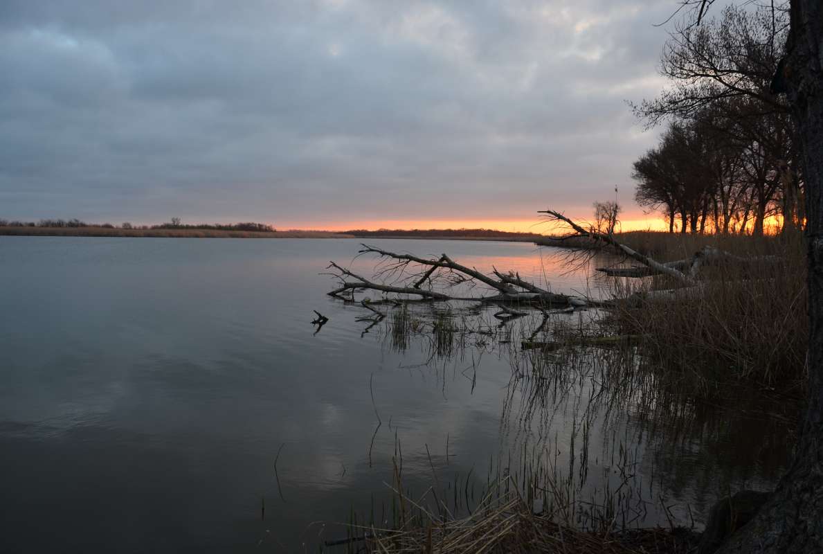 �� �������� ����� ����  �� PhotoGeek.ru #������ ��� �������