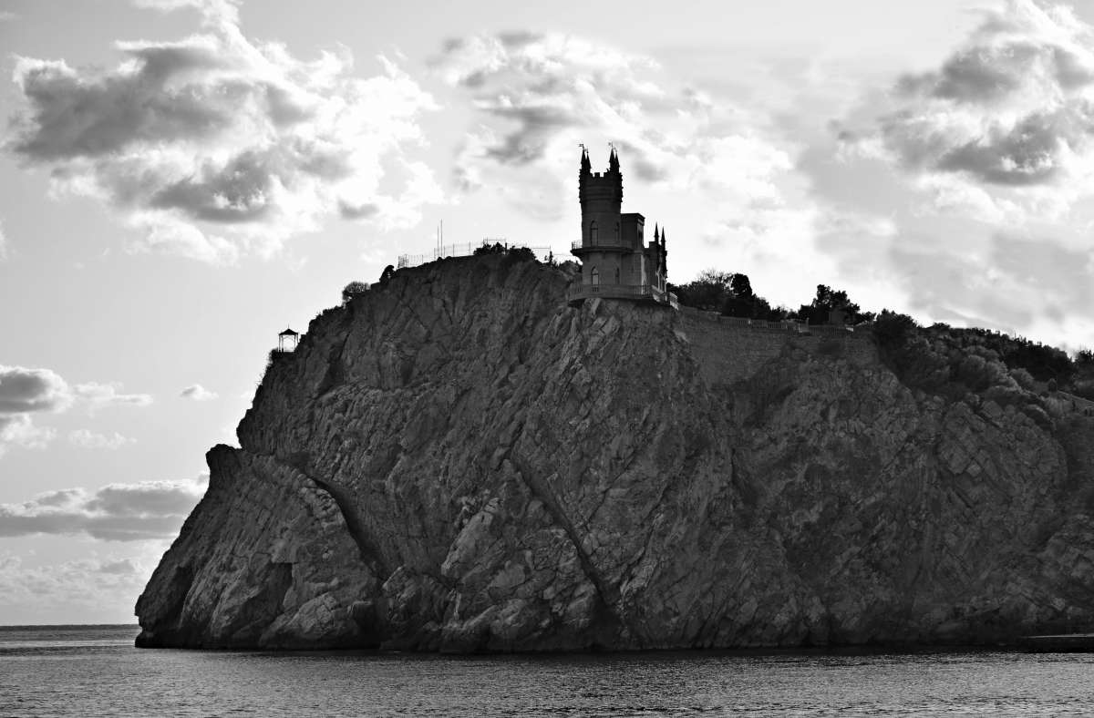 ���������� ��� ����� ����� ����  �� PhotoGeek.ru #�� #������ #Fine Art #������ ��� ������� #�����������