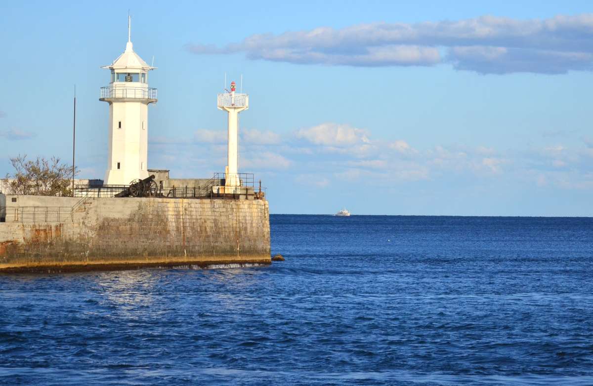 ������������ ����� ����  �� PhotoGeek.ru #������ #Fine Art #������ ��� ������� #�����������