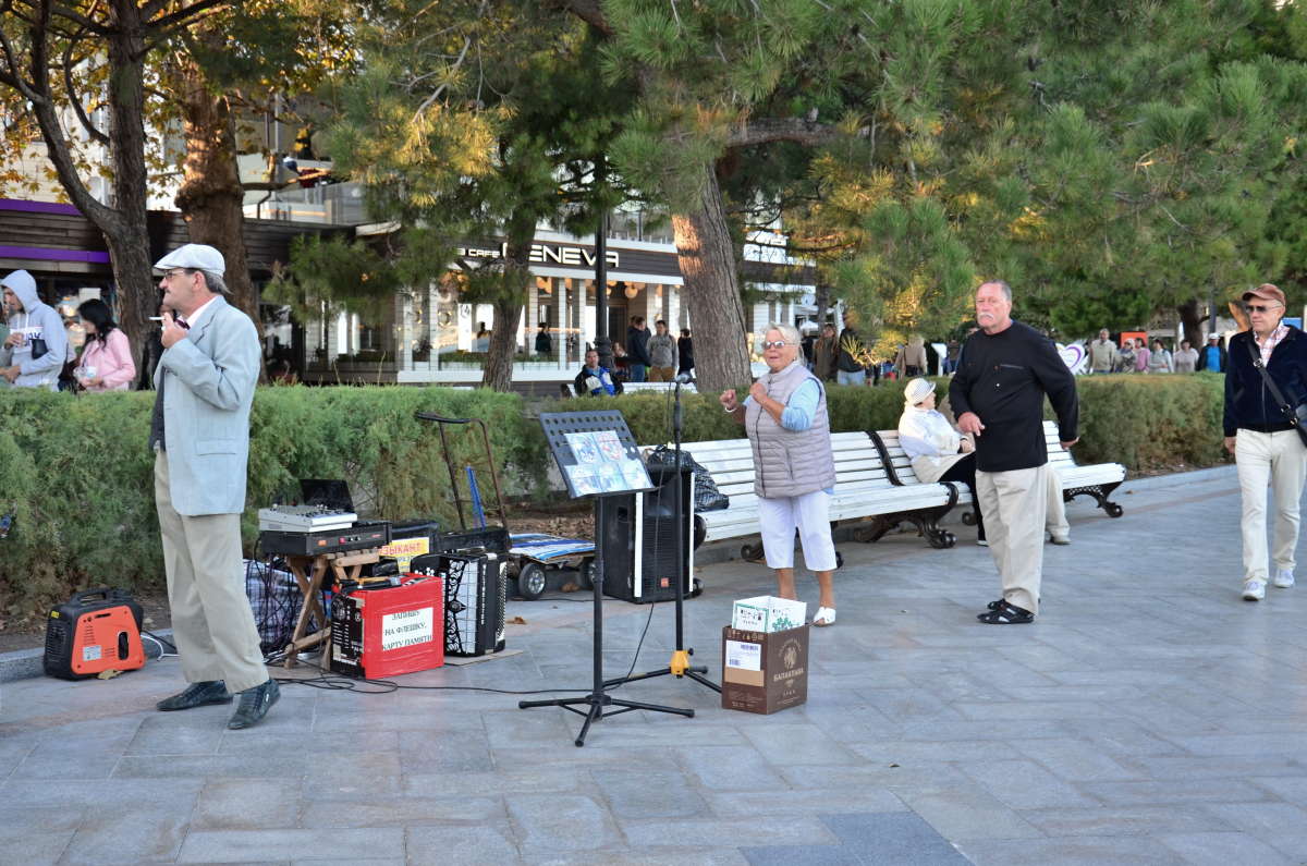 ��� ����� ���������� ������ ����� ����  �� PhotoGeek.ru #������ #����� #�������� ���������� #�����-����