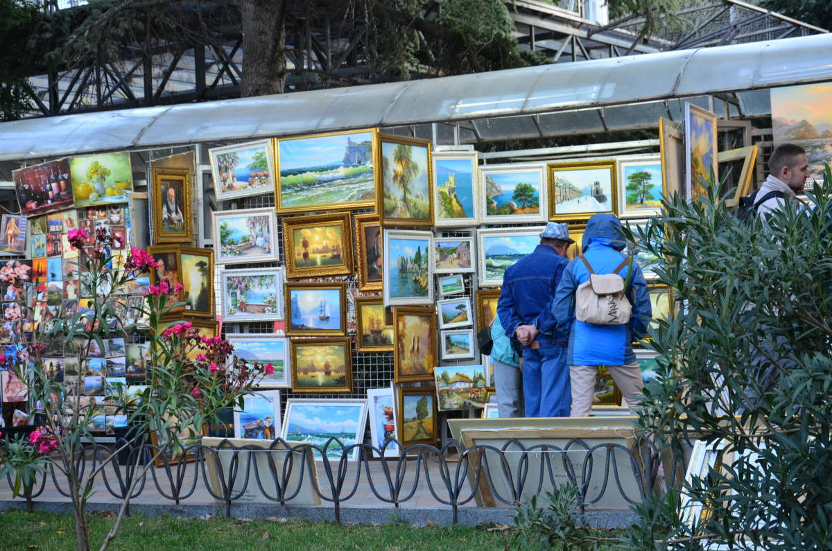 �������� ����� ����  �� PhotoGeek.ru #������ #����� #�������� ���������� #�����-����