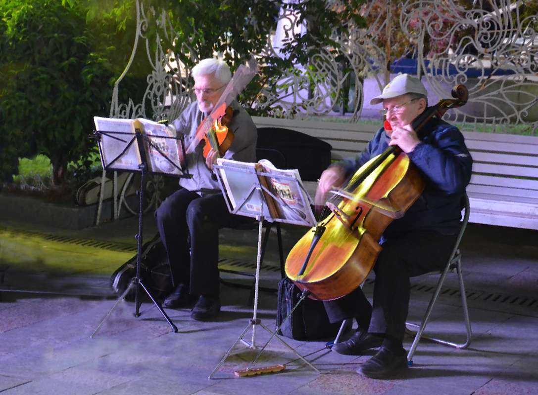 ����� �� ���������� ���� ����� ����  �� PhotoGeek.ru #������ #����� #������ #�������� ���������� #������� #�������� #�����-����