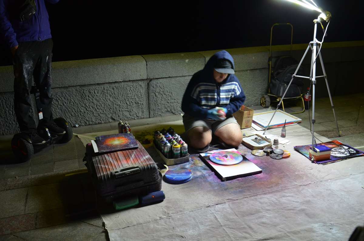 ������ ������ ���� ����� ����  �� PhotoGeek.ru #������ #����� #�������� ���������� #�������� #�����-����