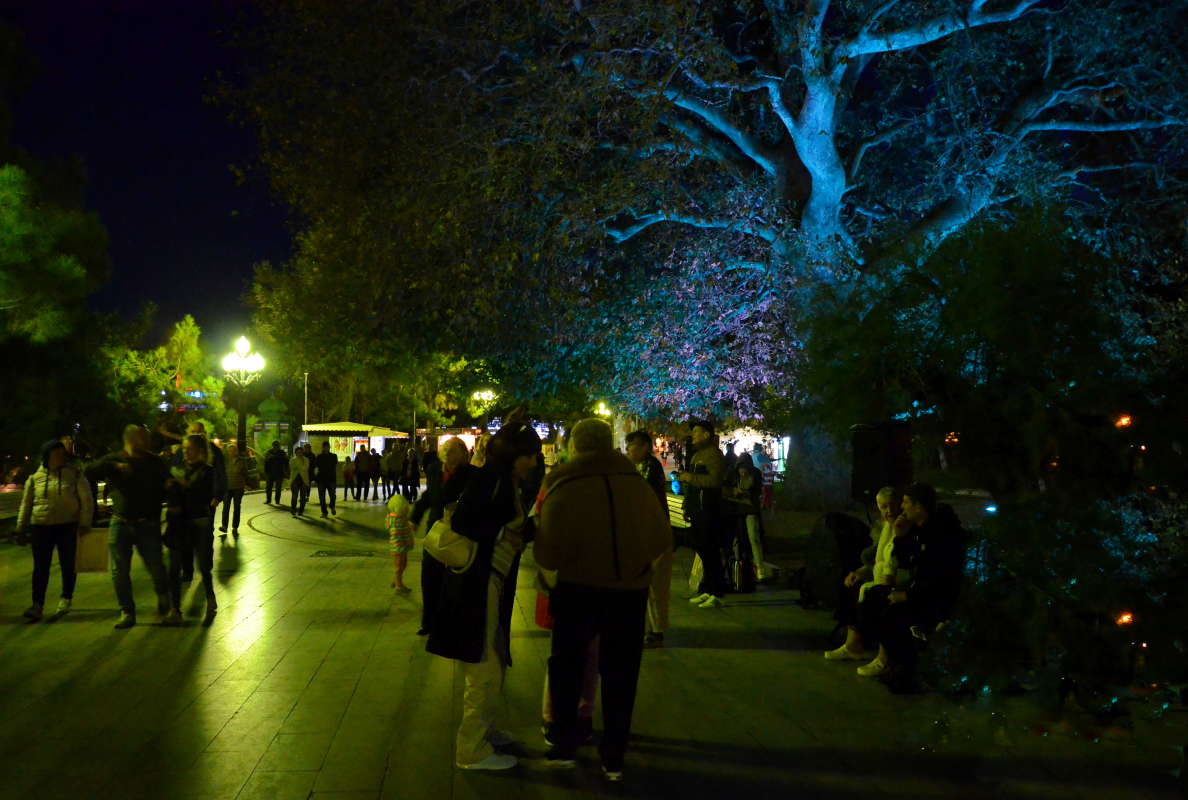 ����� ����� ����� ����  �� PhotoGeek.ru #���� #������ #Fine Art #����� #�����-���