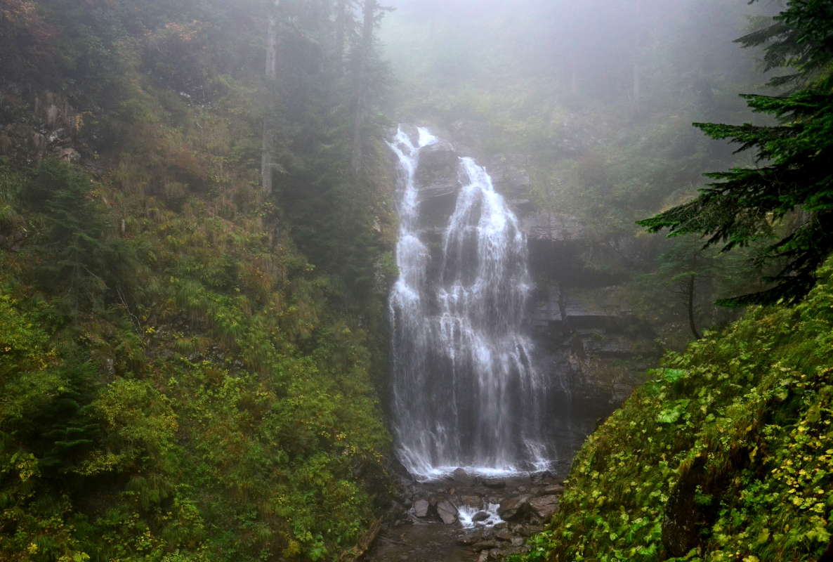 �������� � ����� ������� ����� ����  �� PhotoGeek.ru #������ ��� ������� #���������