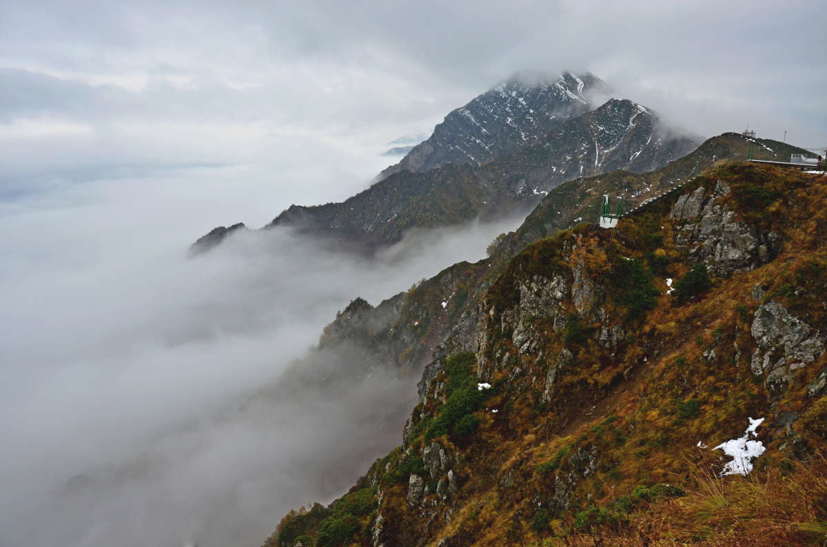 � ����� ������� ����� ����  �� PhotoGeek.ru #������ ��� �������