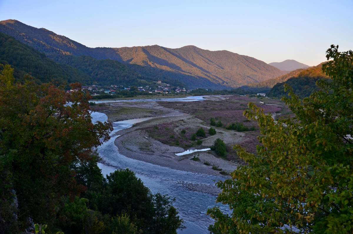 ��� �� ���� ������� ����� ����  �� PhotoGeek.ru #������ ��� �������