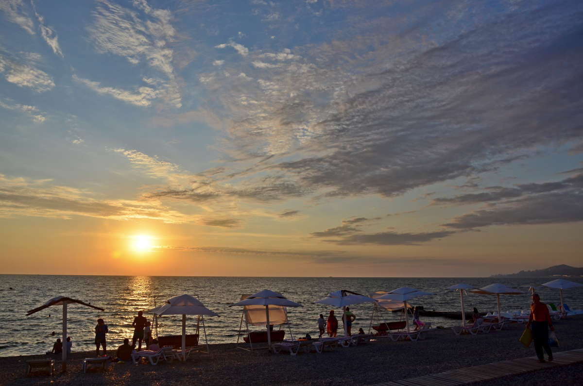 ����� � ���� ����� ����  �� PhotoGeek.ru #������ ��� �������