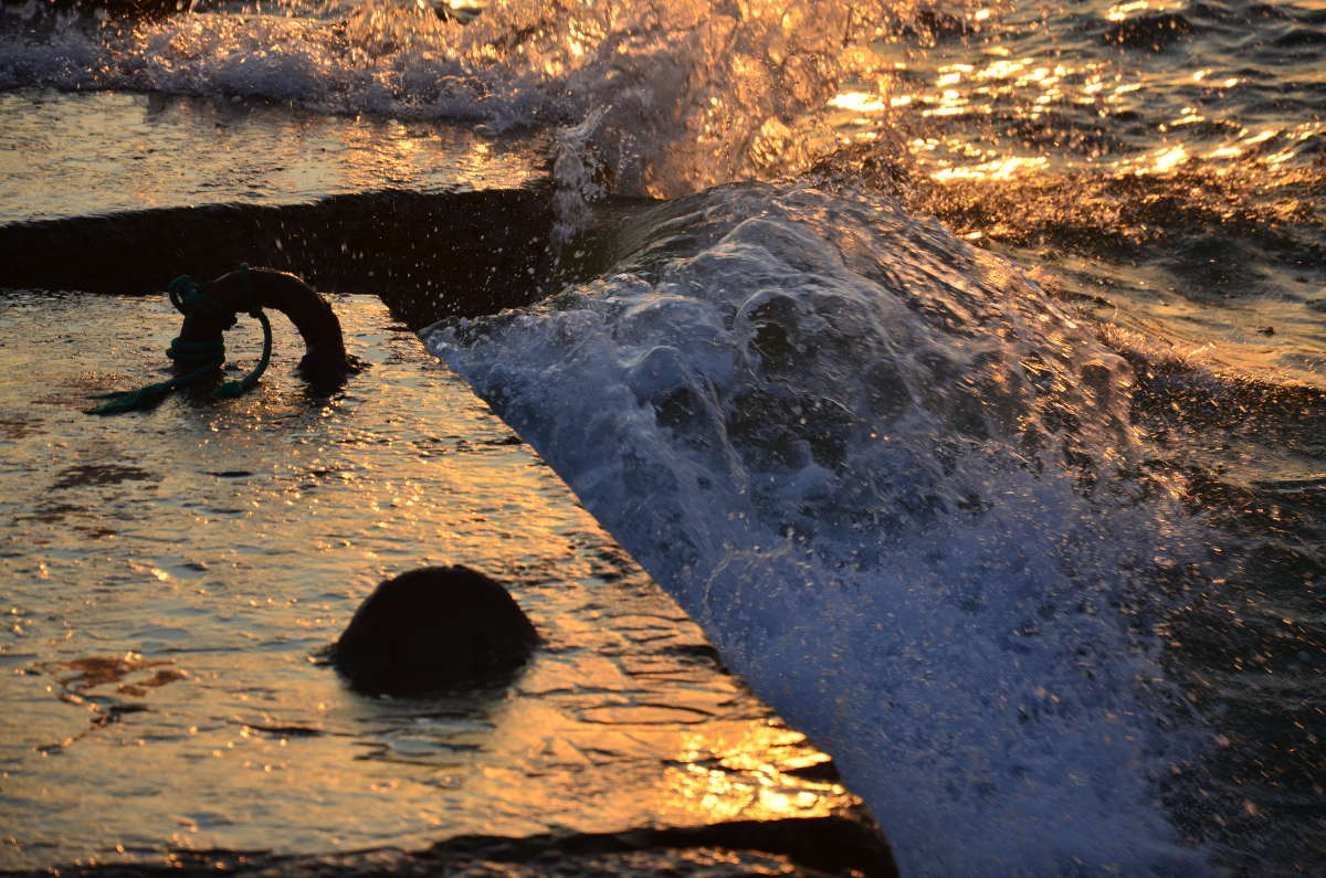 �������� ׸���� ���� ����� ����  �� PhotoGeek.ru #������ ��� ������� #���������