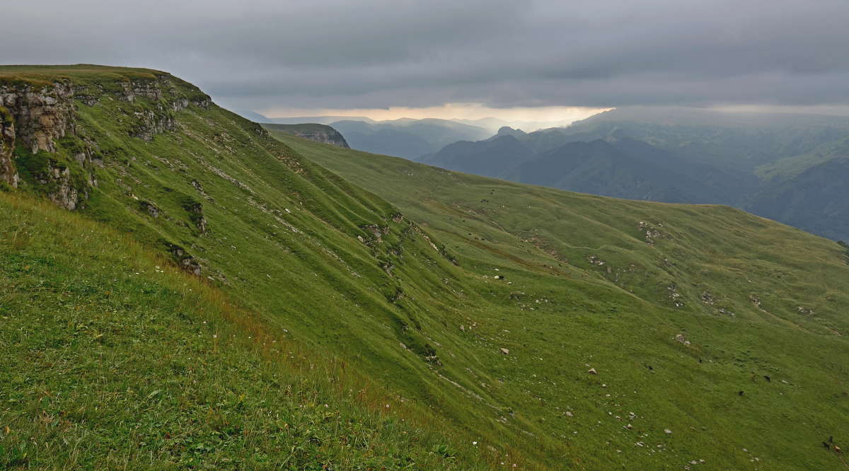 ���������� ���� � ���������-�������� ����� ����  �� PhotoGeek.ru #������ ��� �������