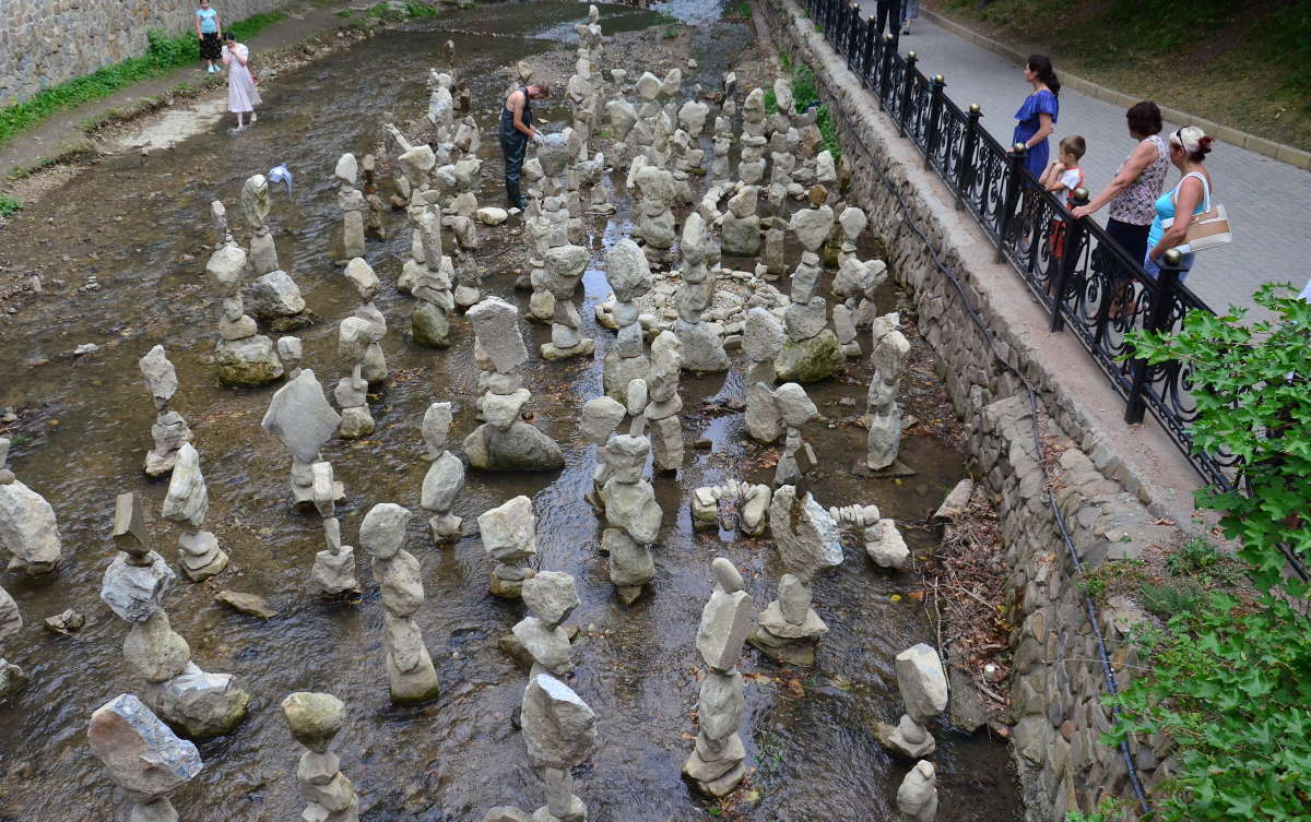 ���������� �� ������������ ����� ����  �� PhotoGeek.ru #�������� ���������� #��������������� #�����-����