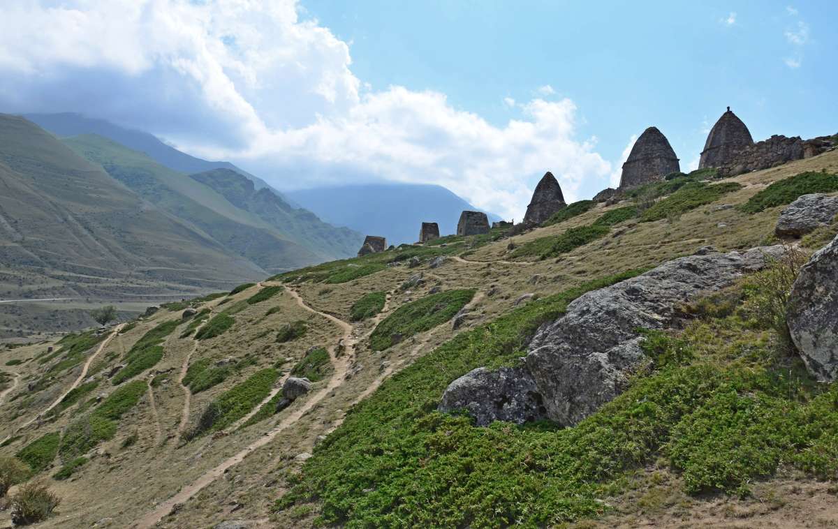 *** ����� ����  �� PhotoGeek.ru #������ ��� �������