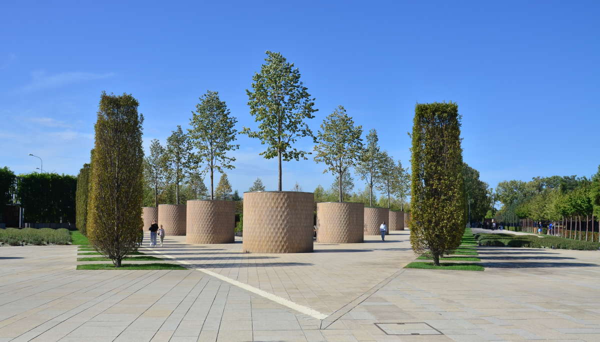 ���� ��������� � ���������� ����� ����  �� PhotoGeek.ru #������ #����� #����������� #�������� #������ ������