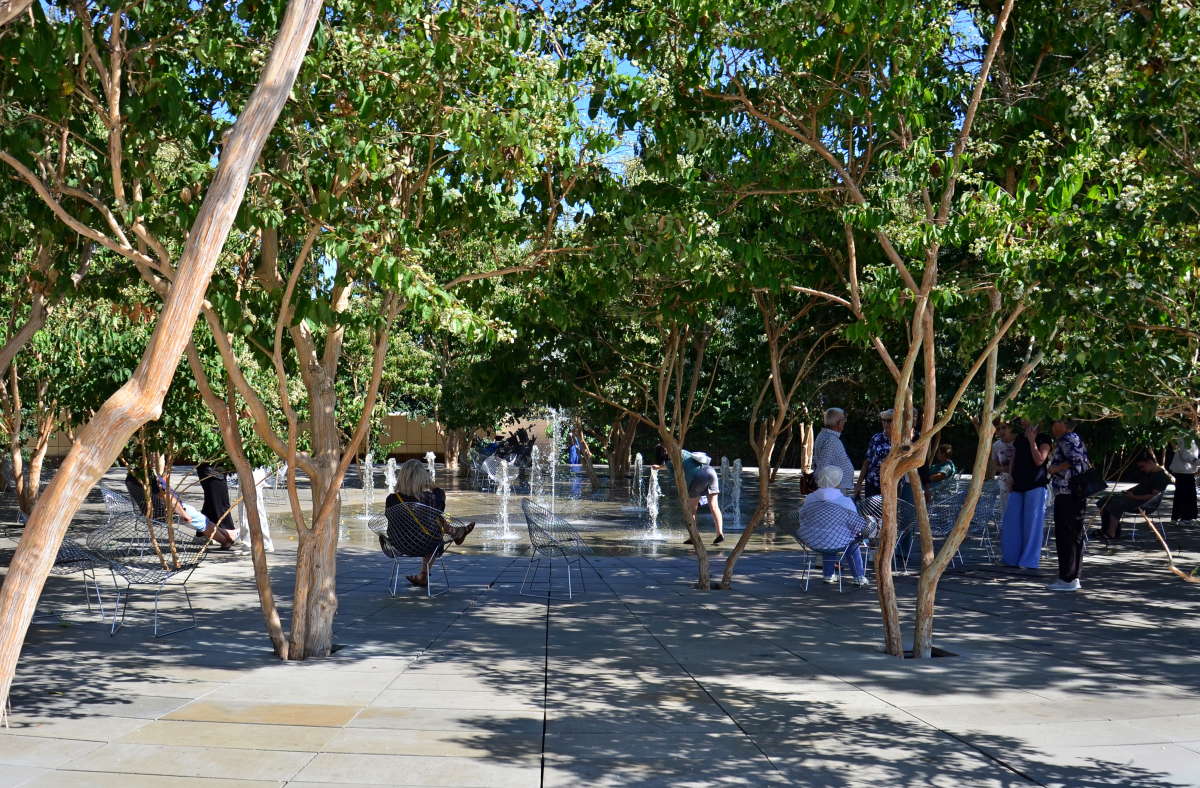 ������� ����� ����� ����  �� PhotoGeek.ru #������ #����� #����������� #�������� #������ ������