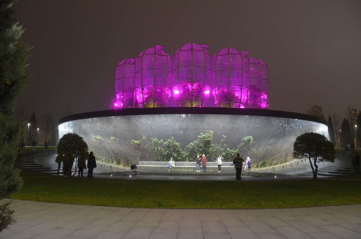 � ����� ��������� ����� ����  �� PhotoGeek.ru #������ #����� #����������� #�������� #������ ������