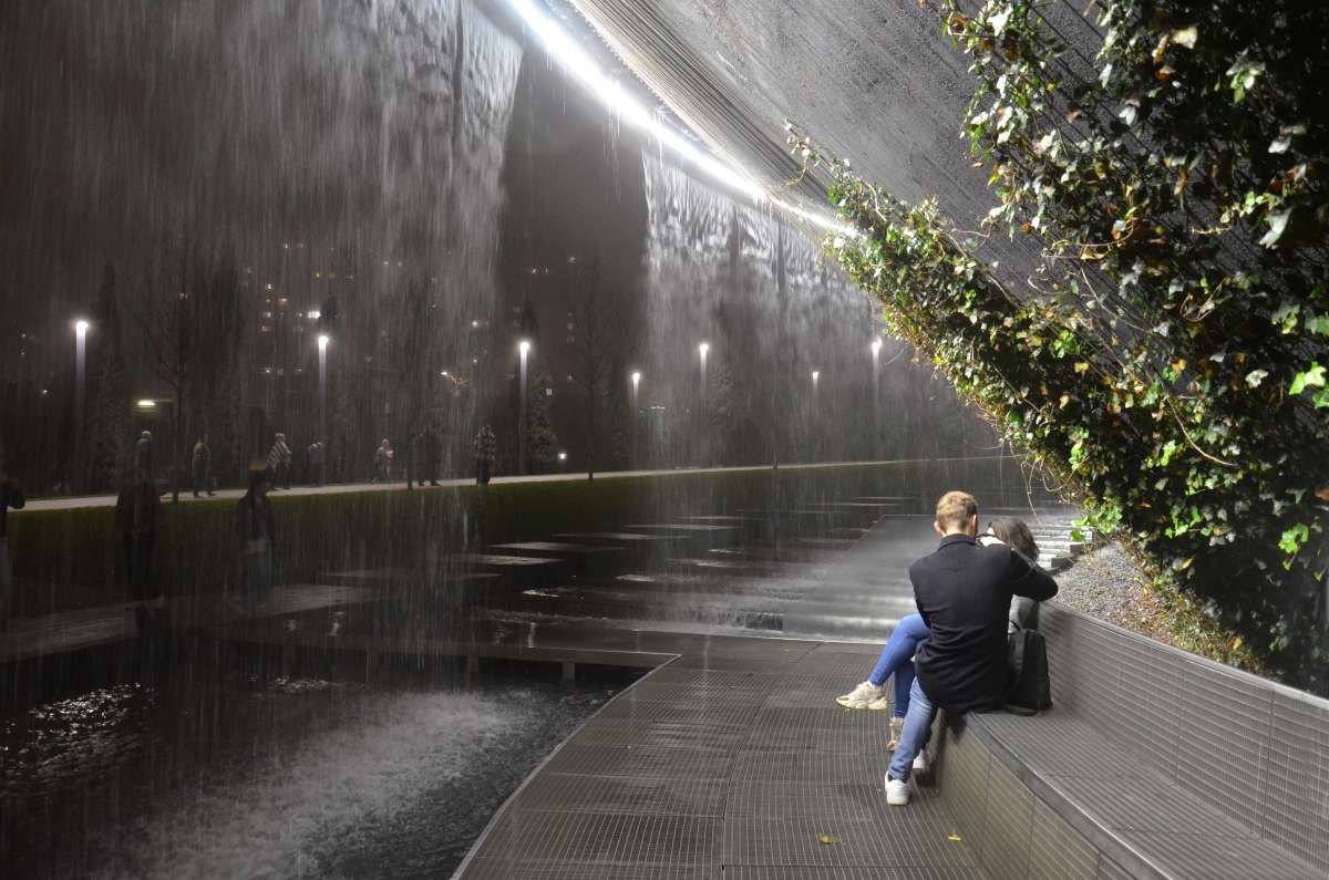 ���������� ����� ����  �� PhotoGeek.ru #�������� ����������