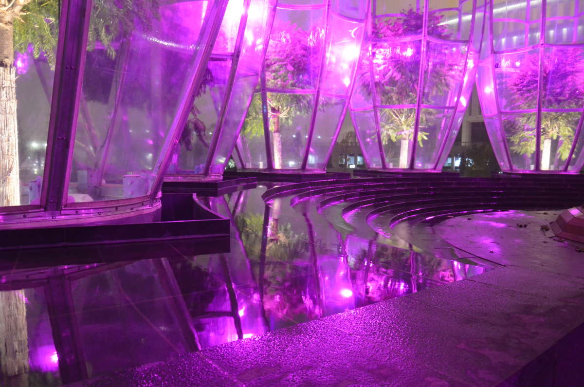 ������� ��������� ����� ����  �� PhotoGeek.ru #������ #����� #����������� #�������� #������ ������