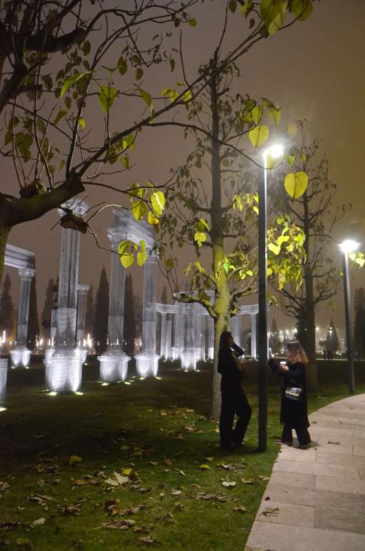 ���� ������ ����� ����  �� PhotoGeek.ru #������ #����� #����������� #�������� #������ ������