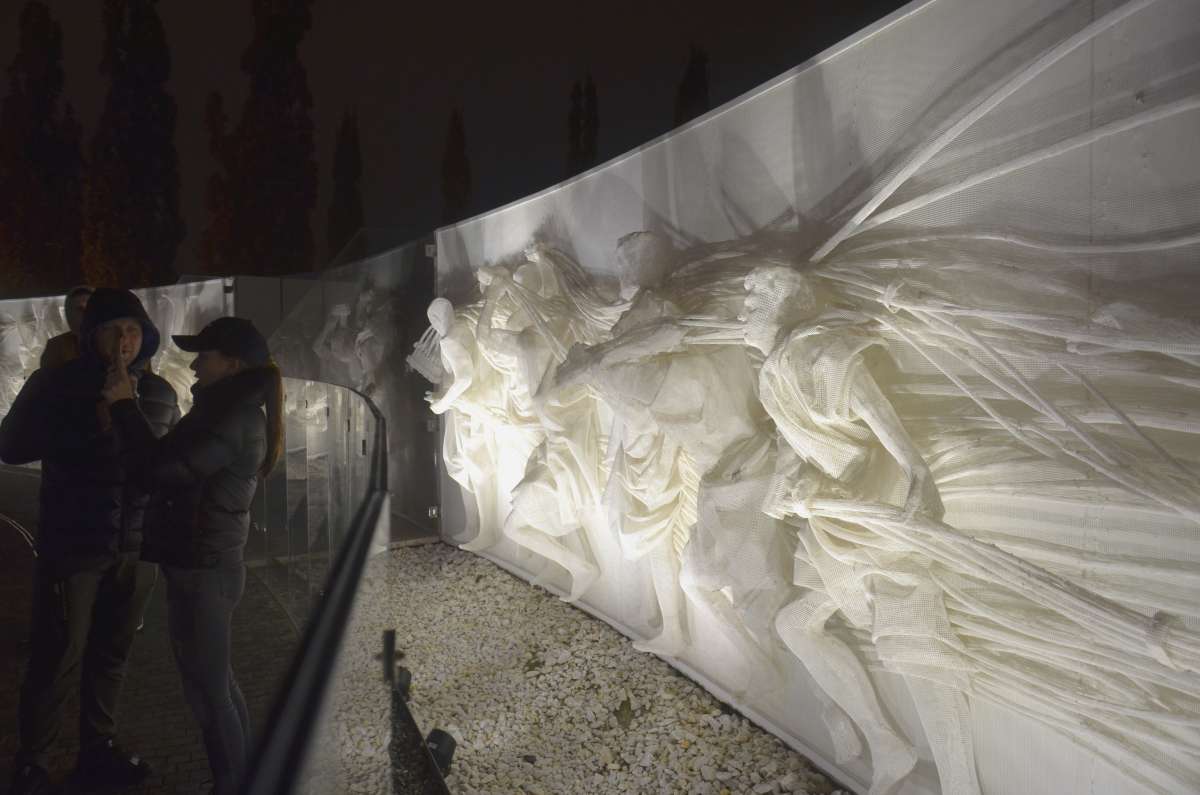 � ������ ����� ����� ����  �� PhotoGeek.ru #������ #����� #����������� #�������� #������ ������