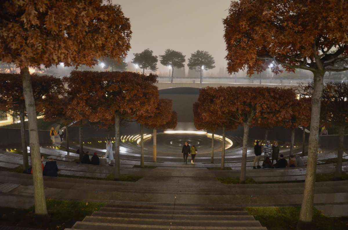 ��������� ����� ����  �� PhotoGeek.ru #������ #����� #����������� #�������� #������ ������