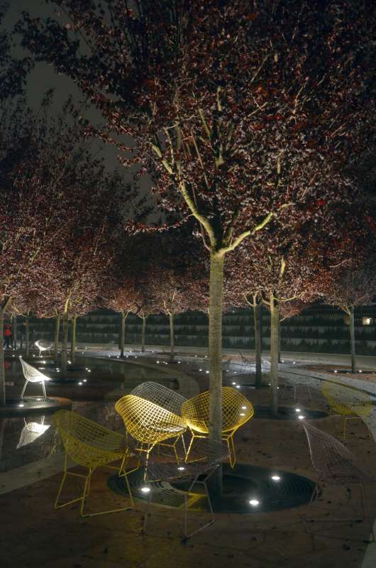 � �������� ����� ����  �� PhotoGeek.ru #������ #����� #����������� #�������� #������ ������