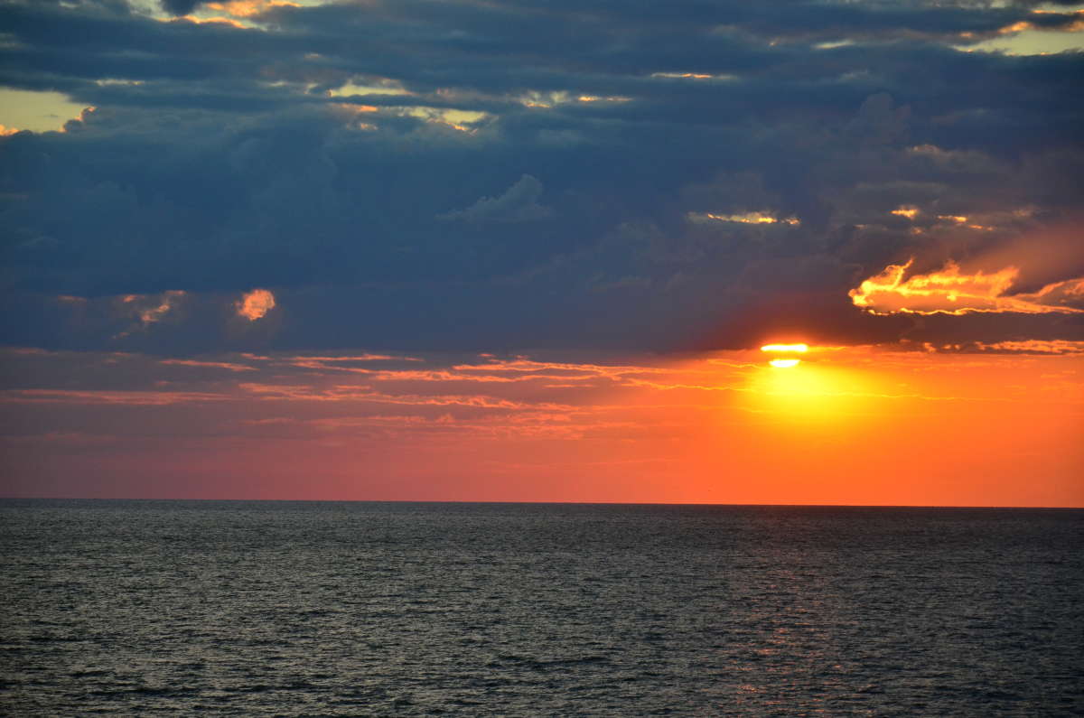 *** ����� ����  �� PhotoGeek.ru #������ ��� �������