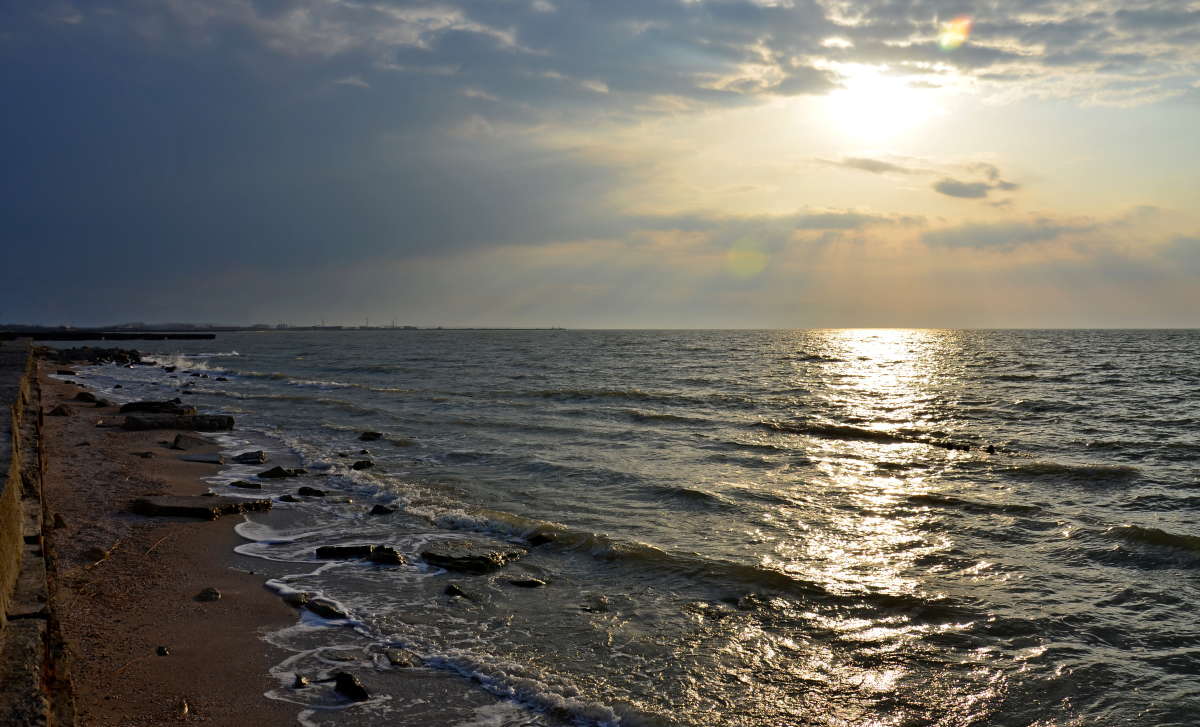 �� ������ ����� ����  �� PhotoGeek.ru #������ ��� �������