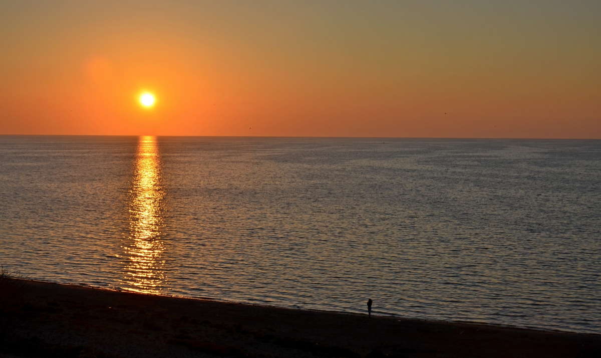 ����������� ����� ����  �� PhotoGeek.ru #������ ��� �������