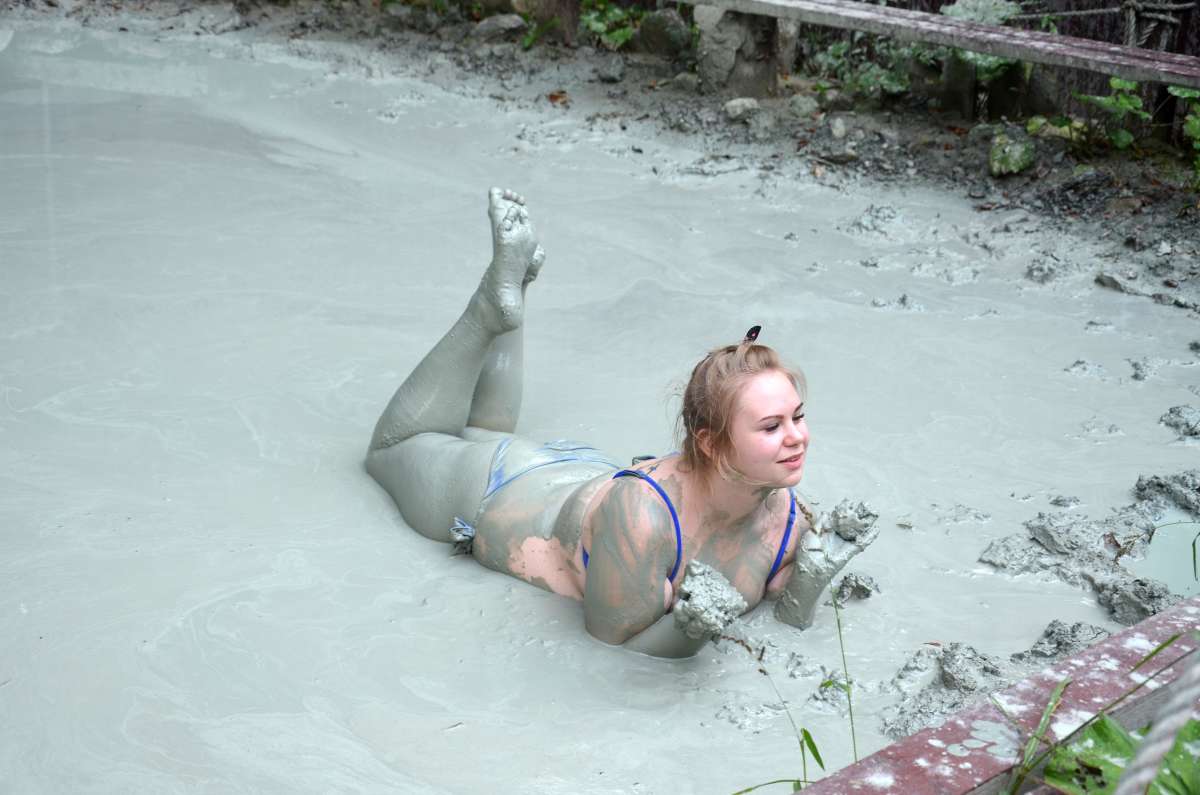 �������� ��������� ����� ����  �� PhotoGeek.ru #�������� ���������� #��������������� #�����-����