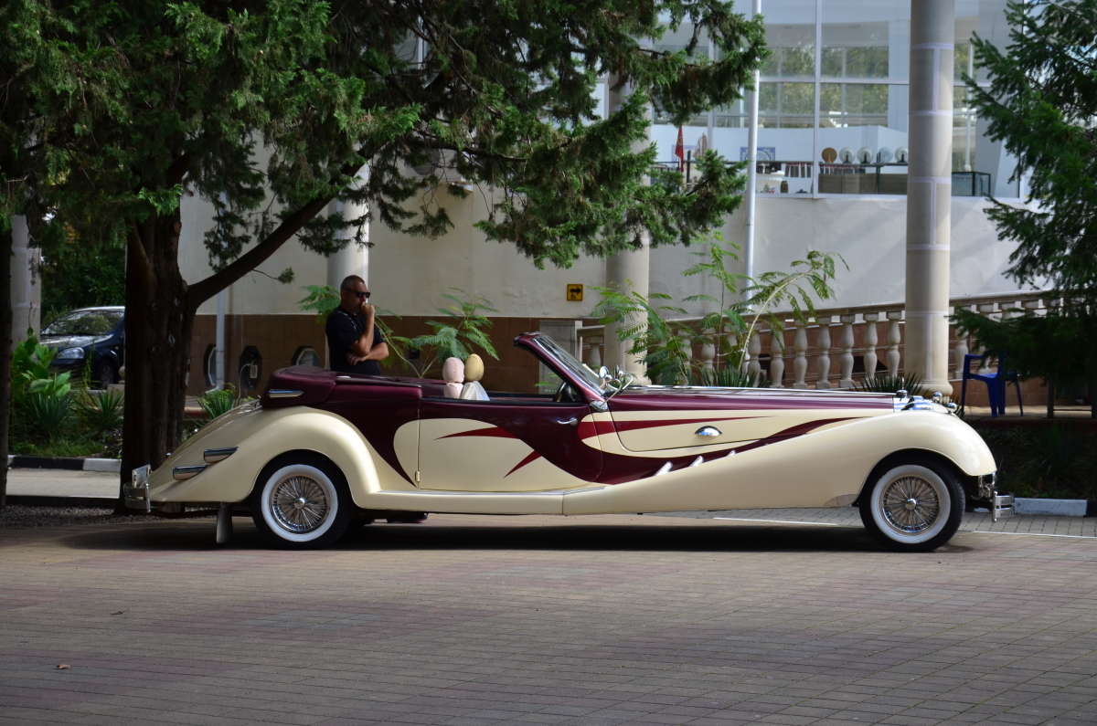 � ����� ����� ����� ����  �� PhotoGeek.ru #��������� #������ #�������� ���������� #��������������� #�����-����