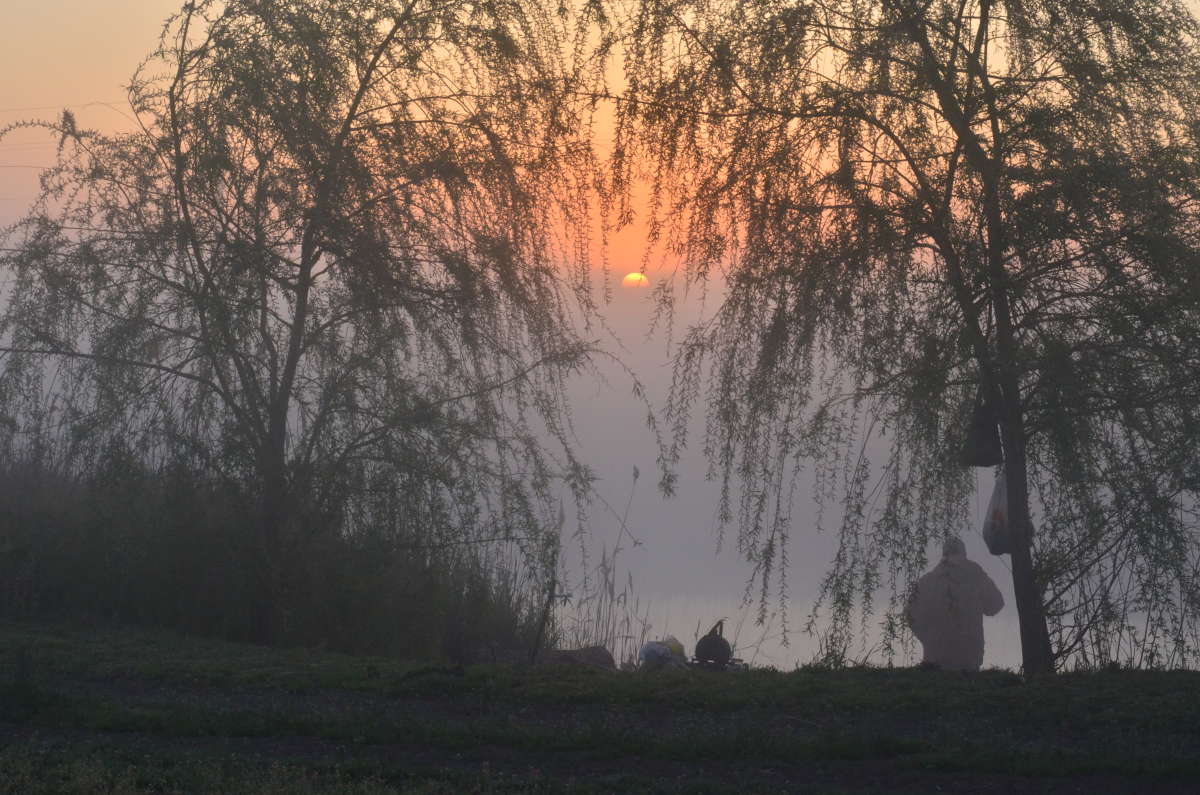 ���� �������� ����� ����  �� PhotoGeek.ru #������ ��� ������� #�������� ����������