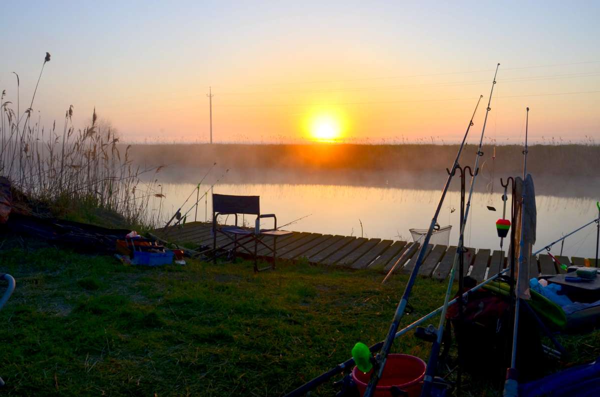 ���� ����� ����  �� PhotoGeek.ru #������ ��� ������� #���������