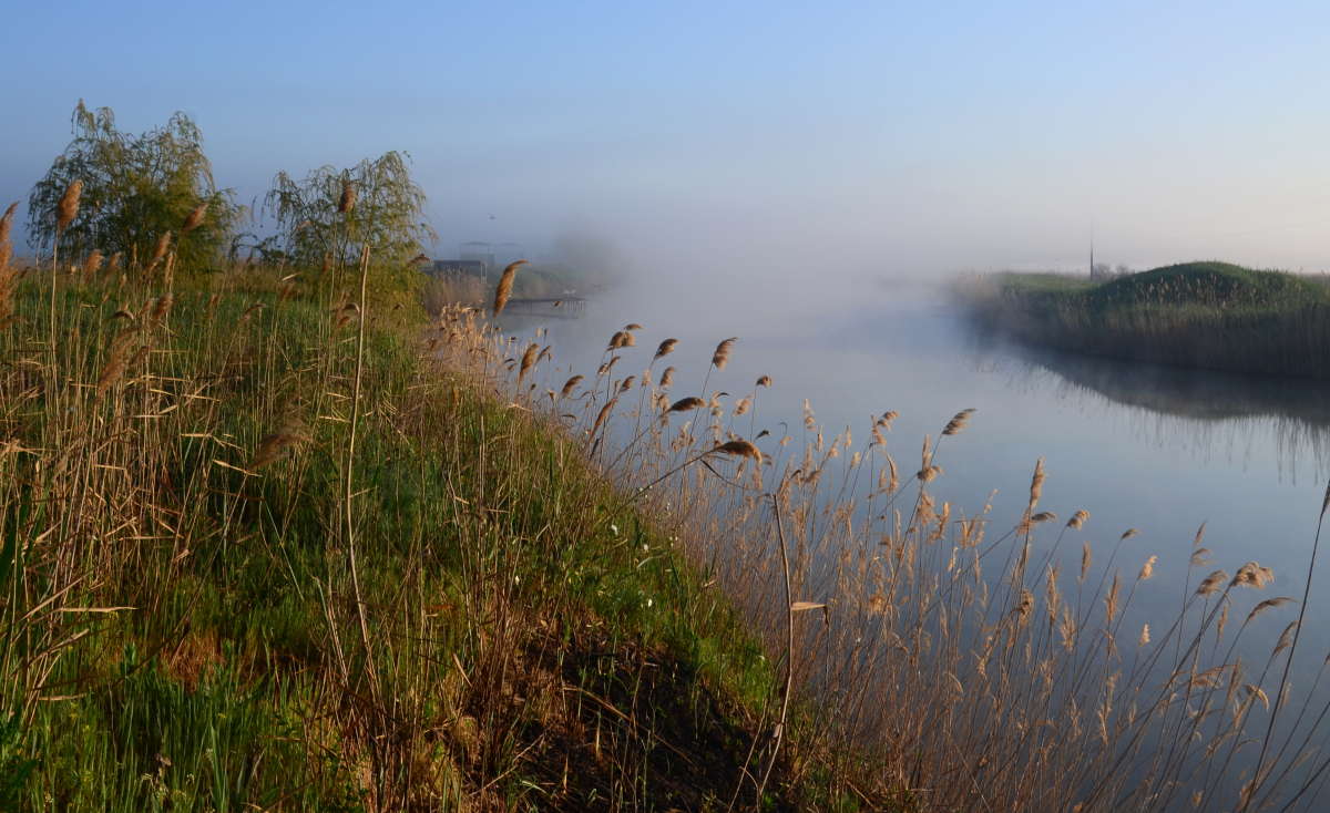 *** ����� ����  �� PhotoGeek.ru #������ ��� ������� #���������