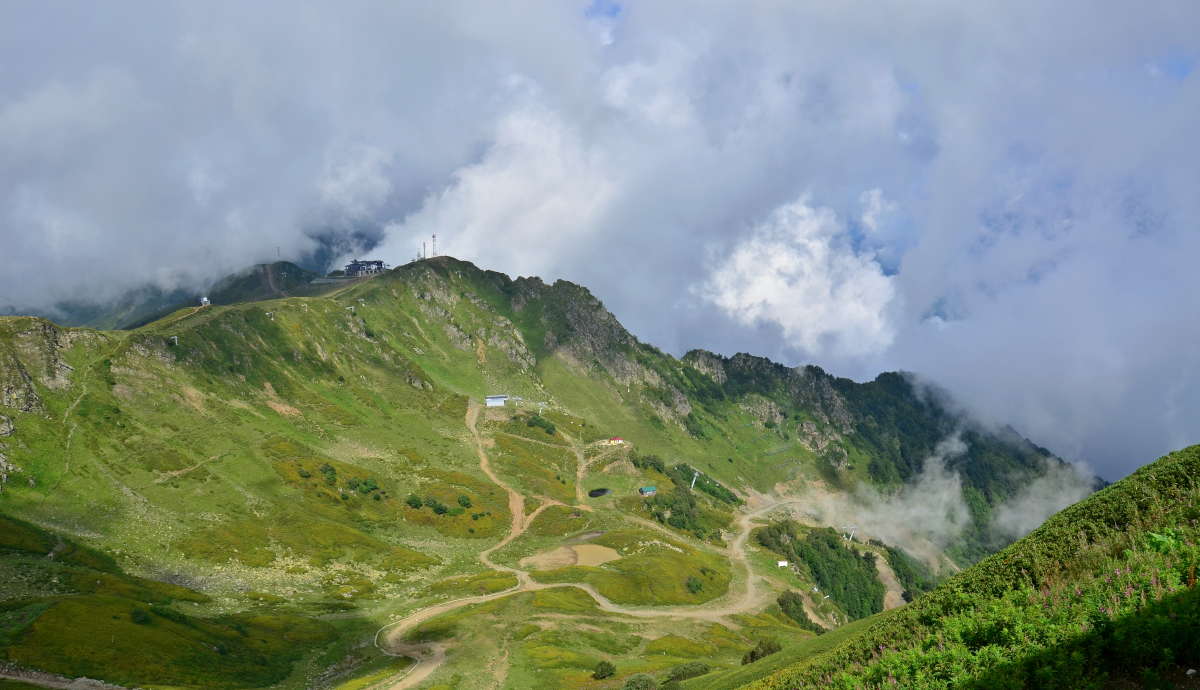 ���������� ������ ����� ����  �� PhotoGeek.ru #������ ��� �������