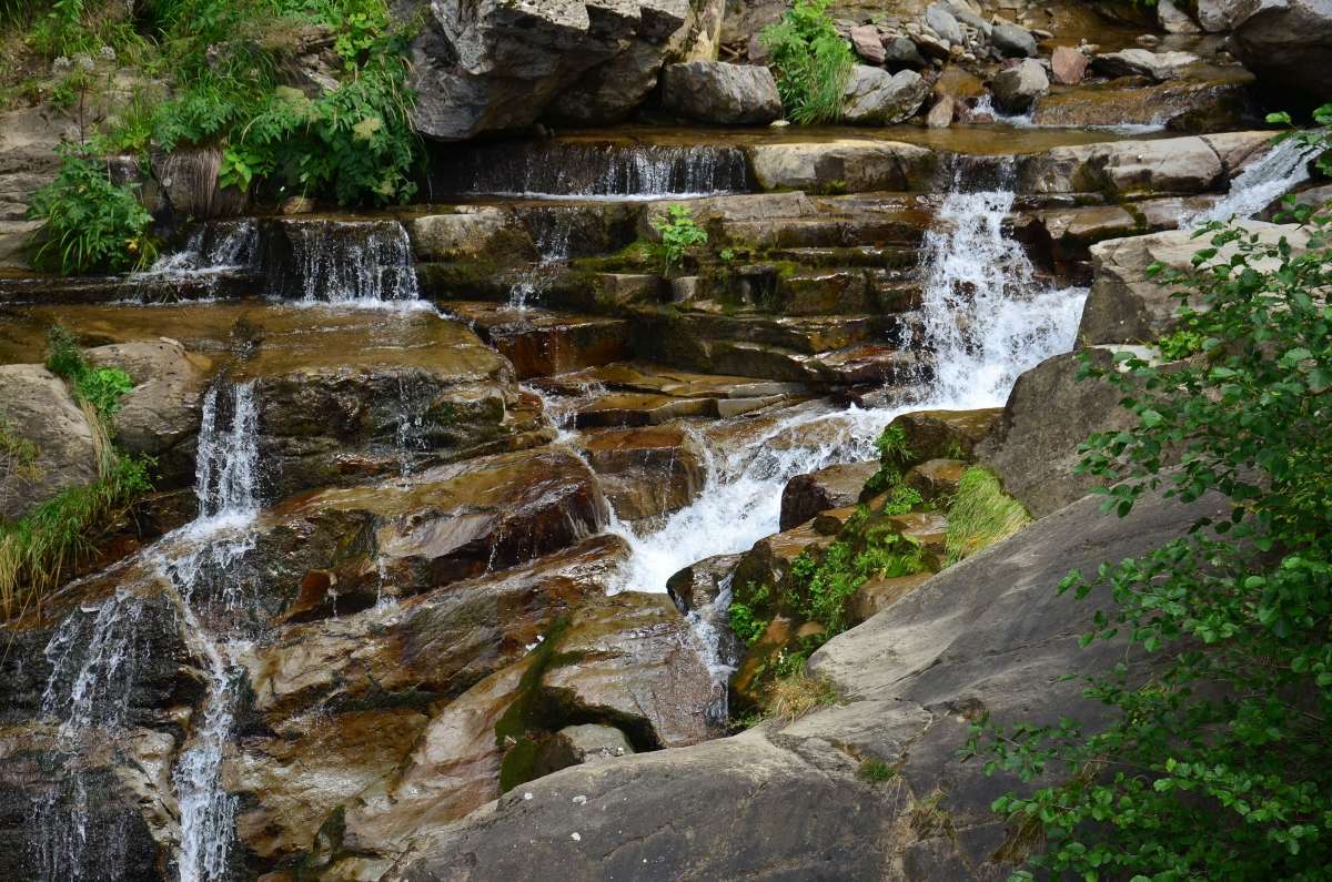 ����� ���� ����� ����  �� PhotoGeek.ru #������ ��� �������