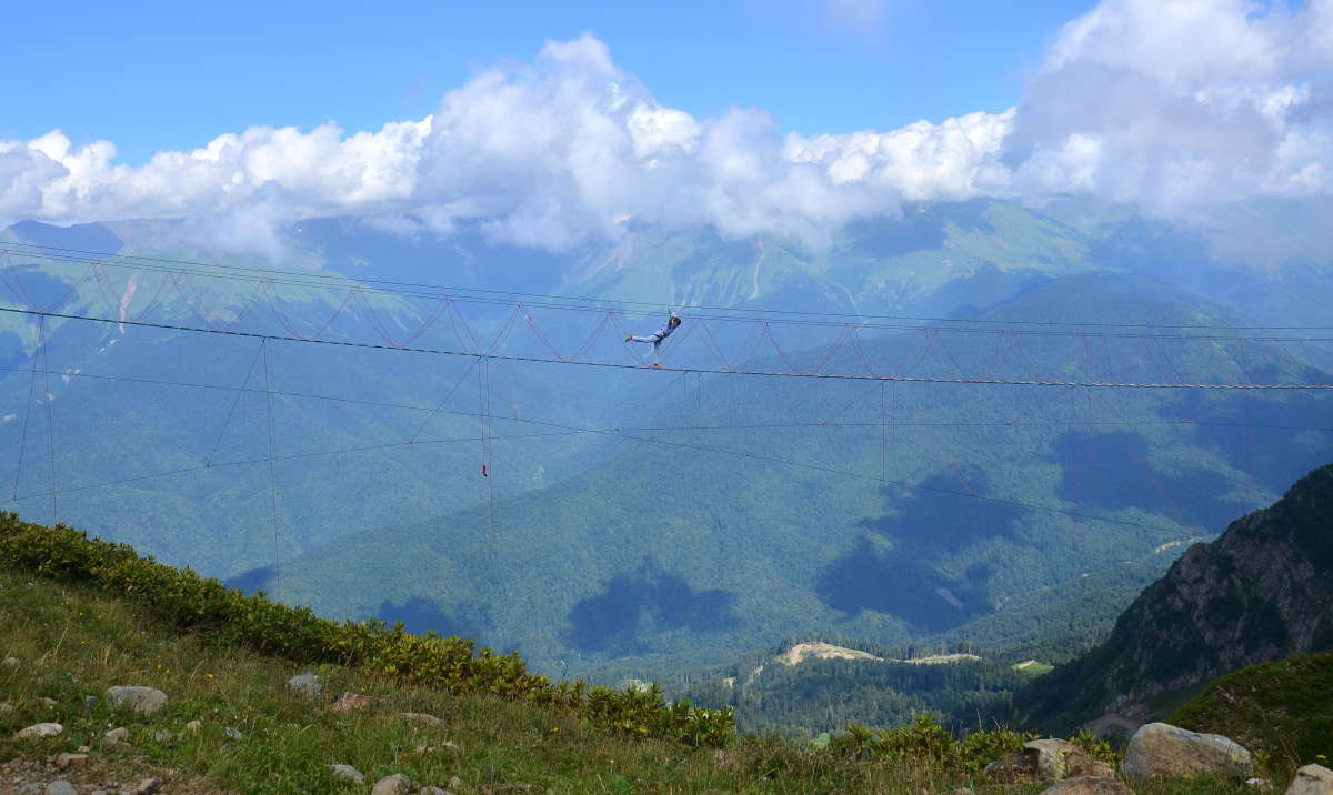 ��� ��������� ����� ����  �� PhotoGeek.ru #�������� ����������