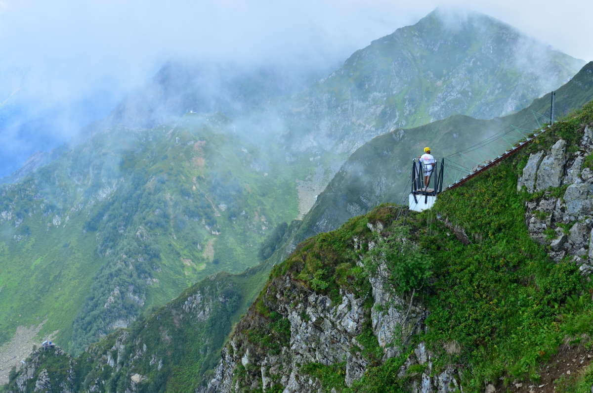 *** ����� ����  �� PhotoGeek.ru #������ ��� �������