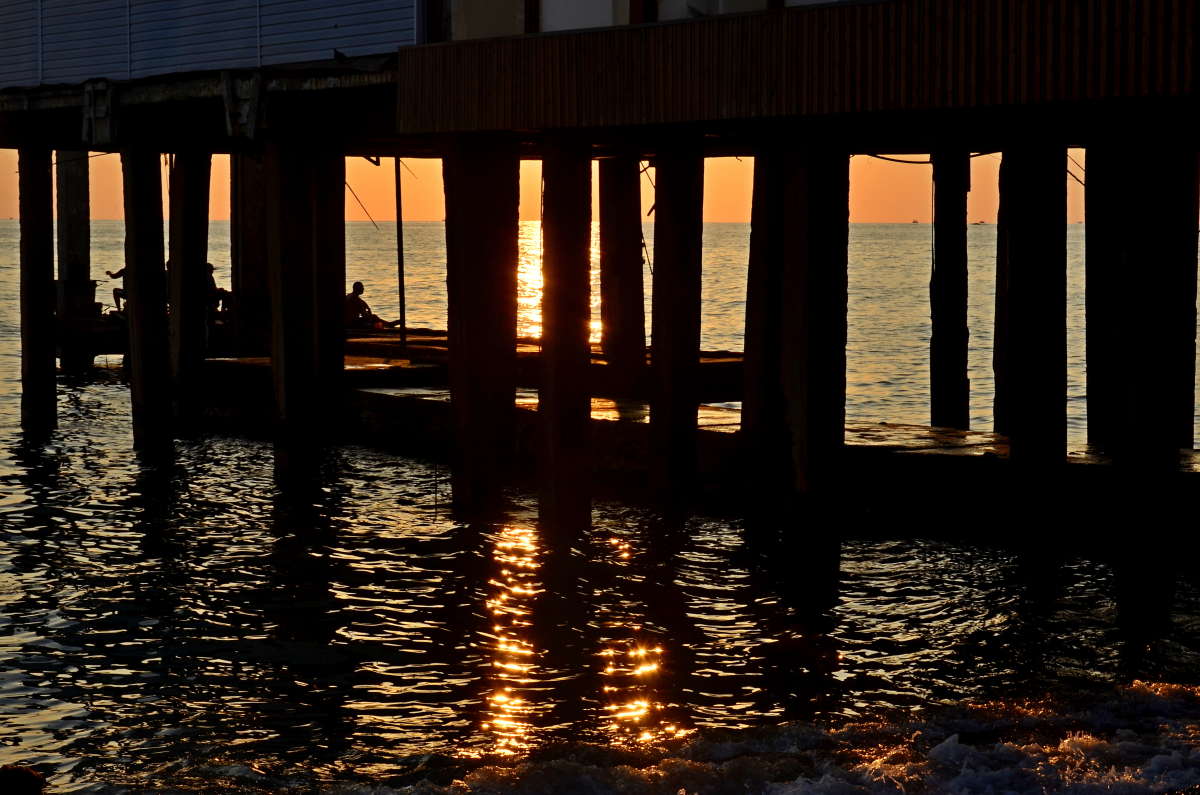 ���������� ������ ����� ����  �� PhotoGeek.ru #�������� #Fine Art