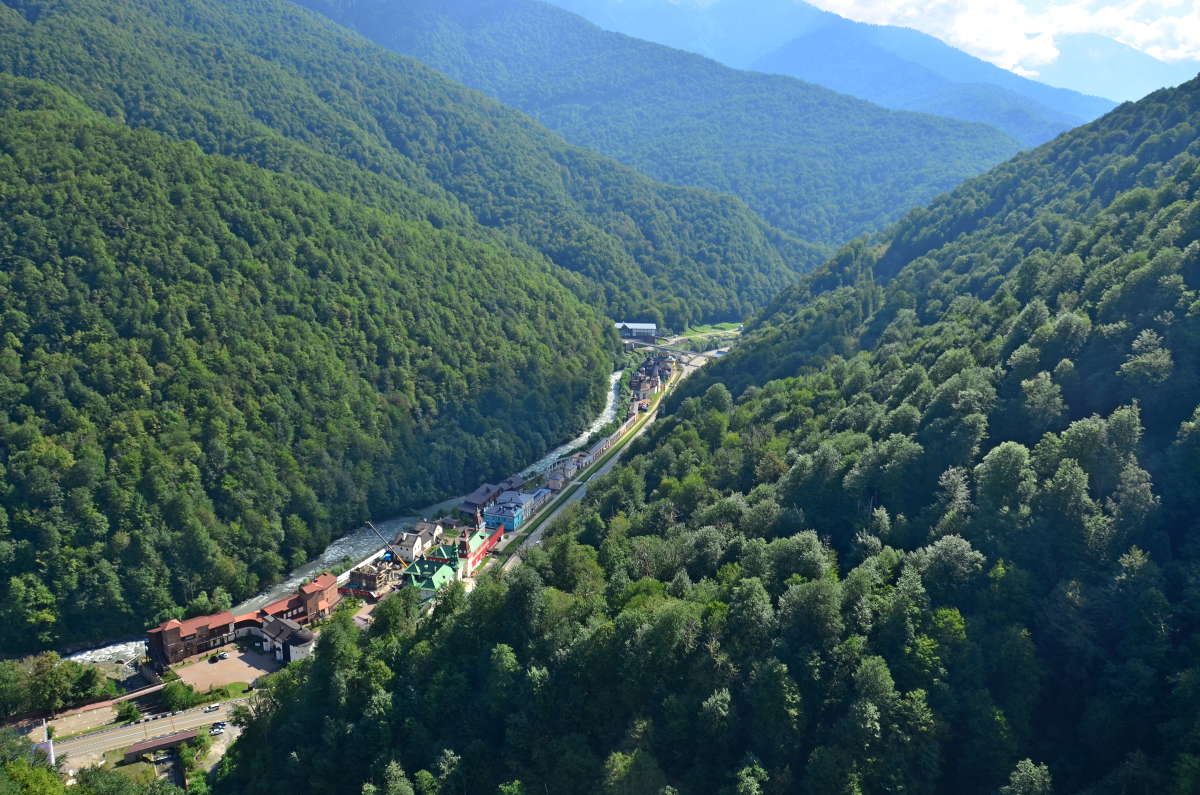 � ����� ������� ����� ����  �� PhotoGeek.ru #������ #����� #������ ��� �������