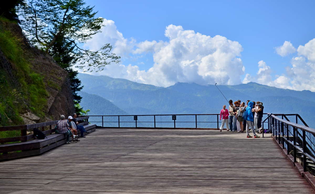 �� ������ ������ ����� ����  �� PhotoGeek.ru #������ ��� ������� #�������� ����������