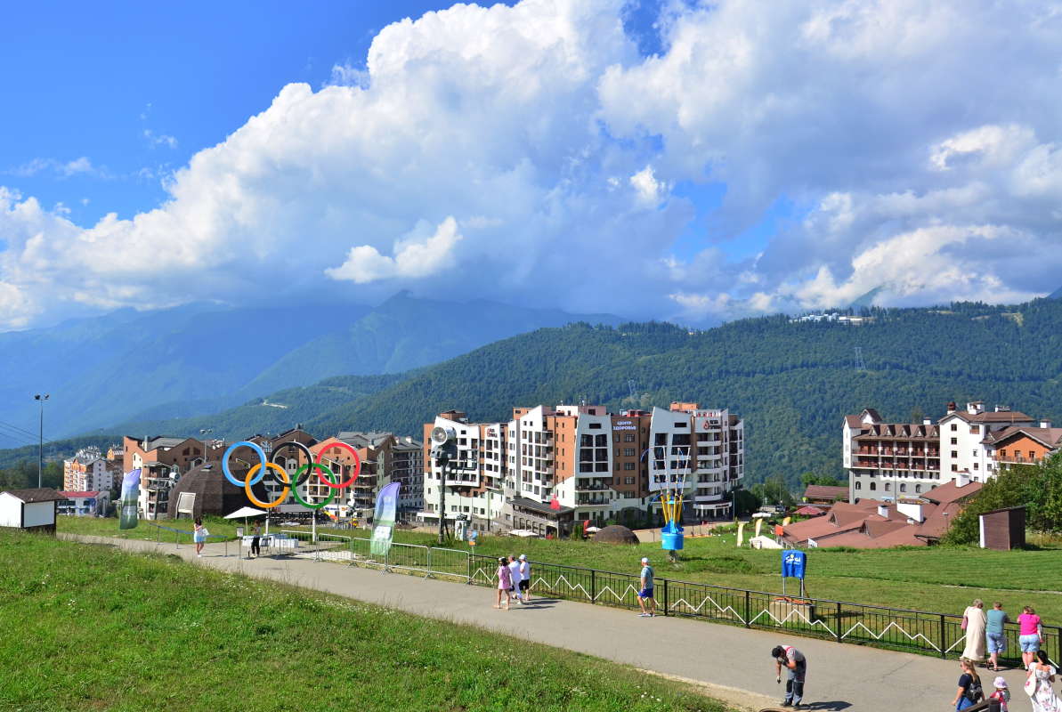 ������ ����������� ������� ����� ����  �� PhotoGeek.ru #������ #����� #����� #����������� #��������