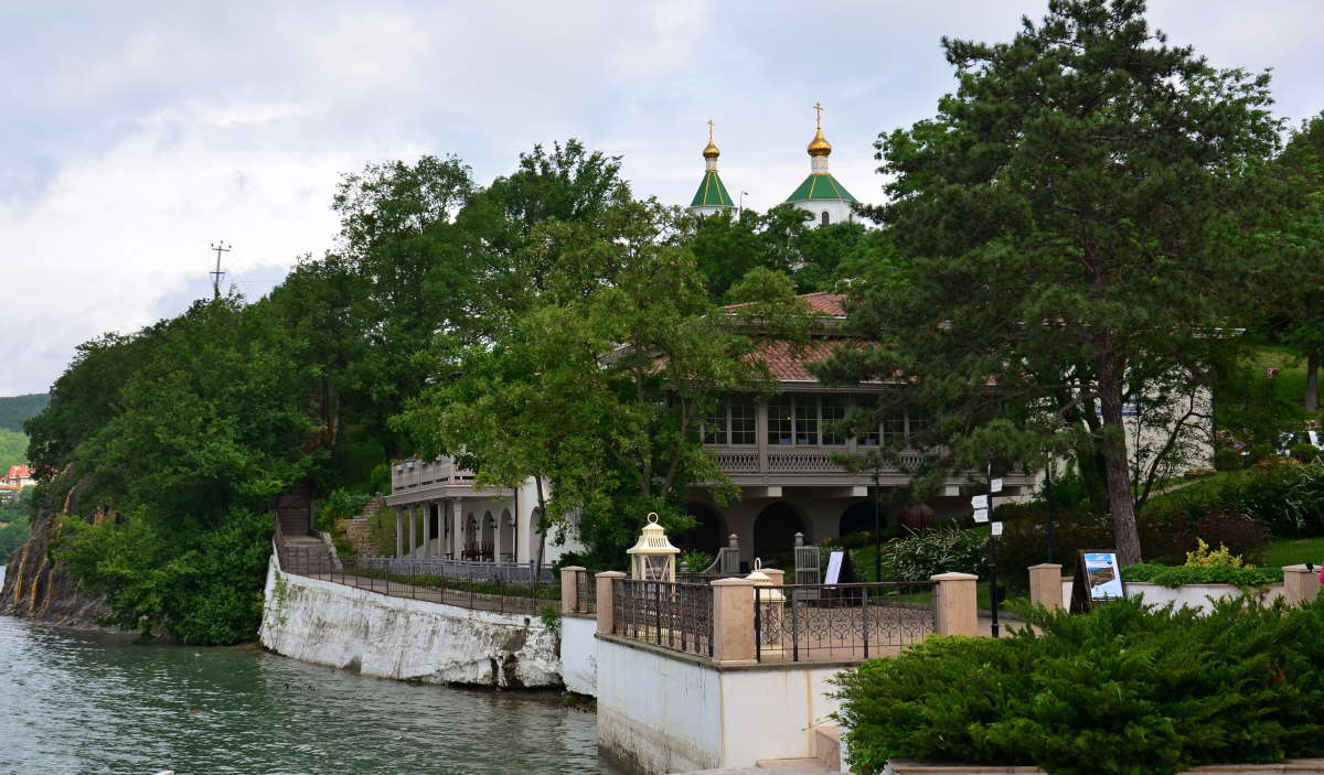 � ����� ����� ����� ����  �� PhotoGeek.ru #������ #����� #������ ��� �������