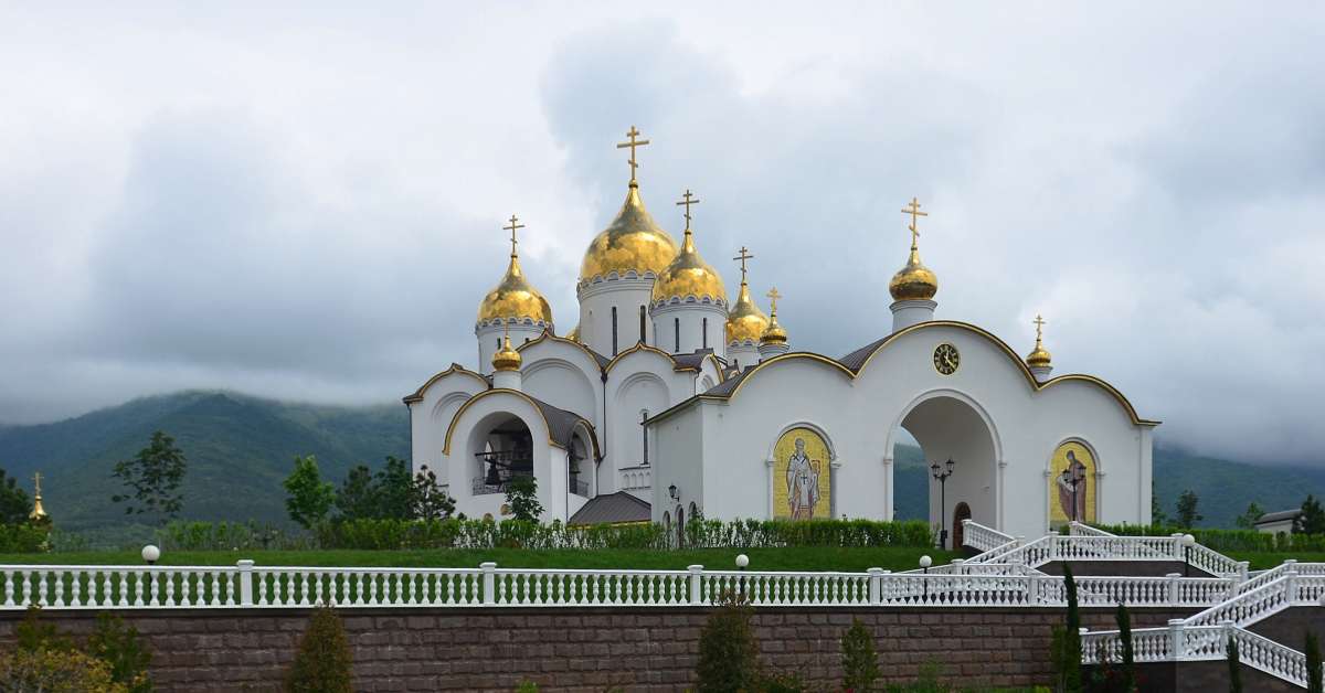 ����� ������ ������������� ����� ����  �� PhotoGeek.ru #������ #����� #������ ��� ������� #�����������