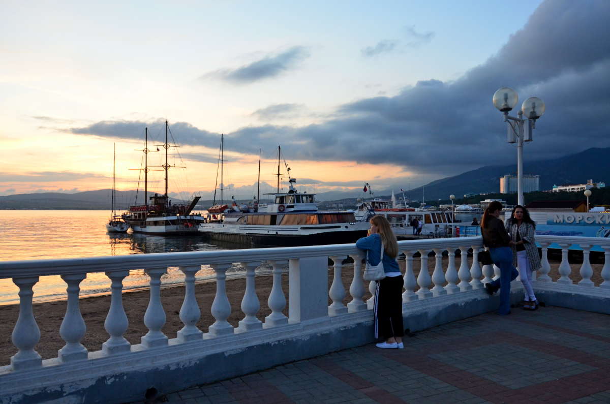 *** ����� ����  �� PhotoGeek.ru #������ #����� #������ ��� ������� #�����������