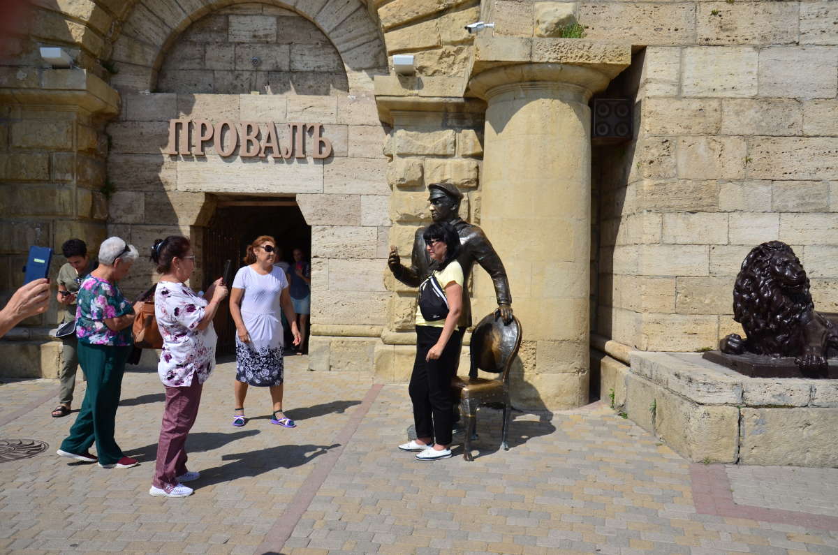 � ����� ����� ������ ����� ����  �� PhotoGeek.ru #�������� ����������