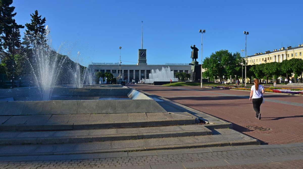 � ������������ ������� ����� ����  �� PhotoGeek.ru #����� #����������� #������ ���� #������ ������ #��������� ������ #�����-���