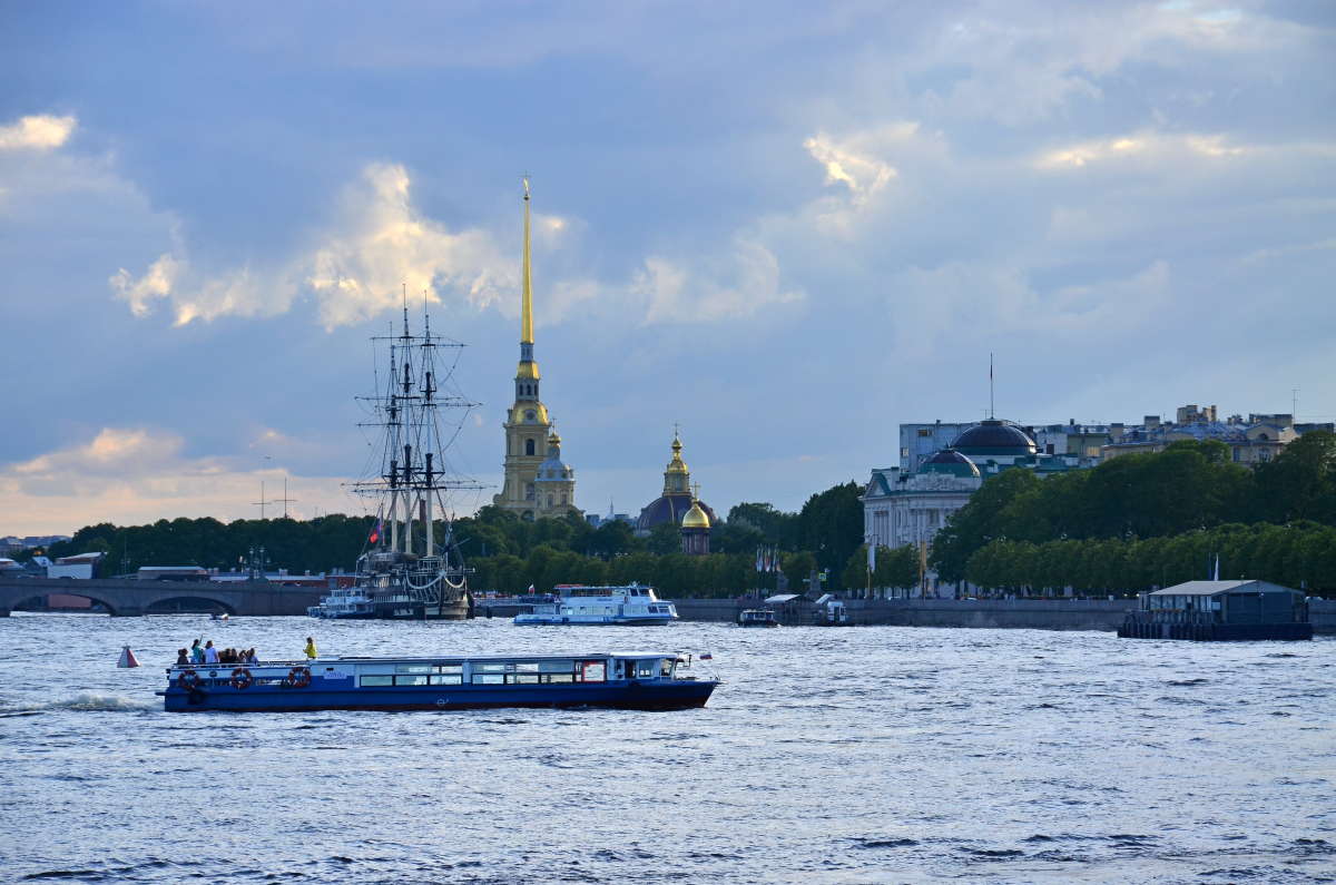 ���� ����� ����  �� PhotoGeek.ru #������ #����� #������ ��� ������� #����������� #������ ���� #��������� ������ #�����-���