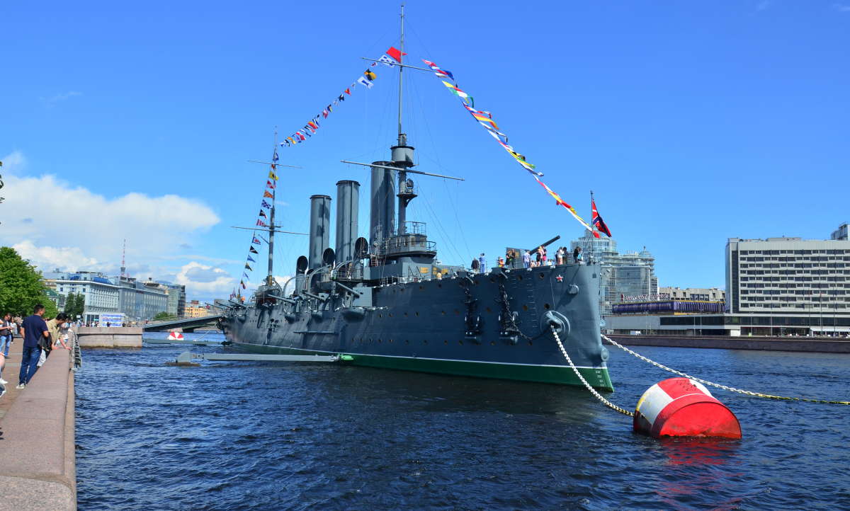 ������ ����� ����  �� PhotoGeek.ru #������ #����� #�������� ����������